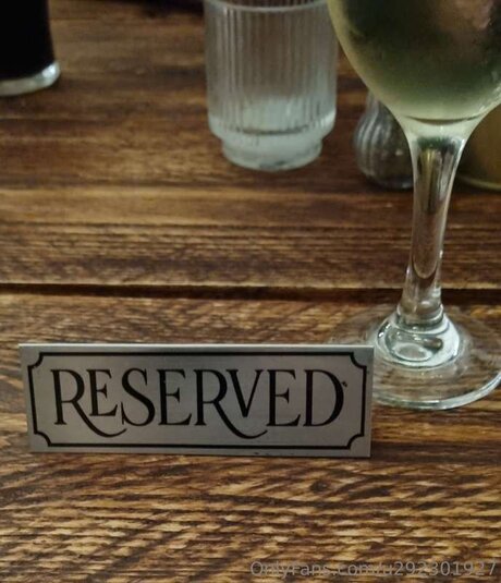 U292301927 porn model photos