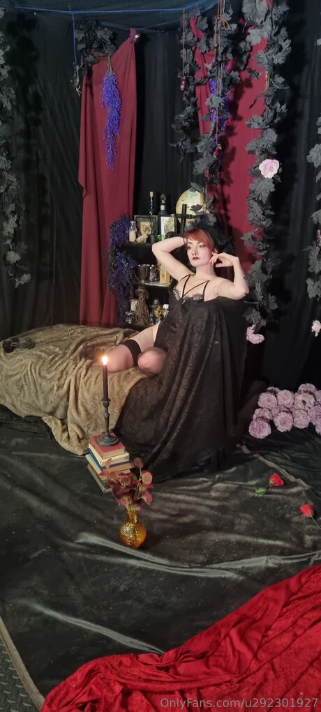 U292301927 pornstar pics