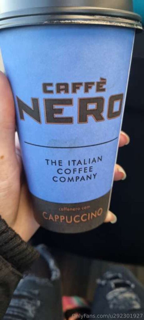 U292301927 perfect star pic