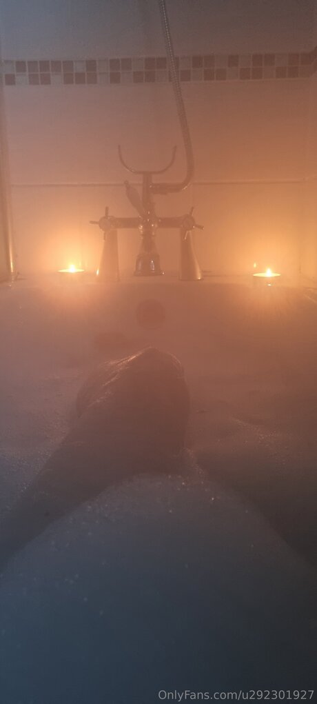 U292301927 star archive