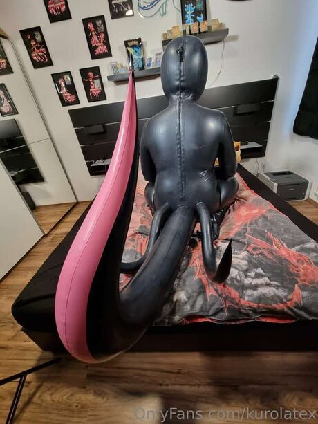 shemale asshole onlyfans hot naked photos