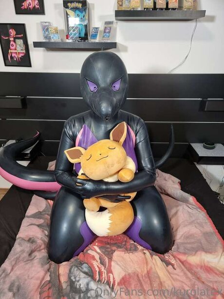 lesbian squirt onlyfans xxx pics