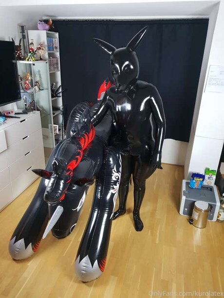 small penis onlyfans pretty picture