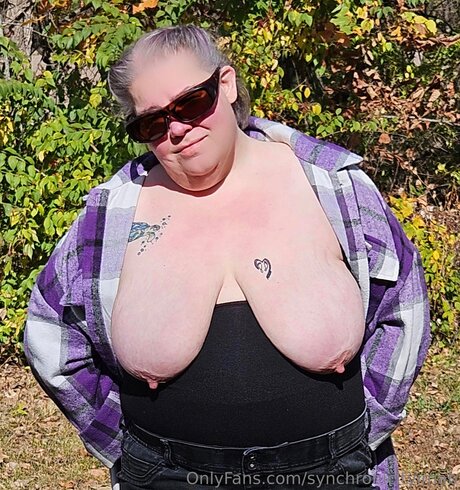 shemale asshole onlyfans art naked image