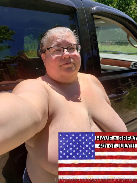 pale teen onlyfans best image