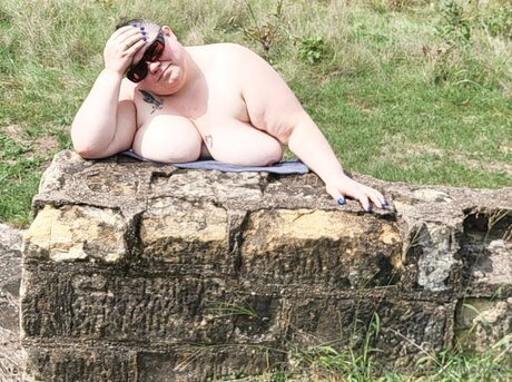 Synchronicityimab hd actress archive