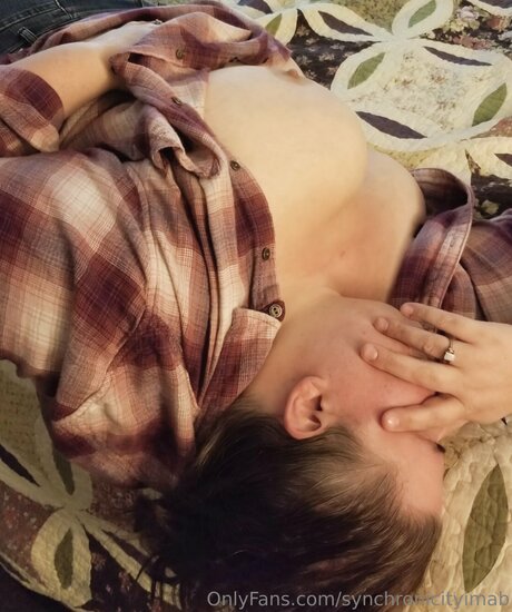 pale teen onlyfans free pic