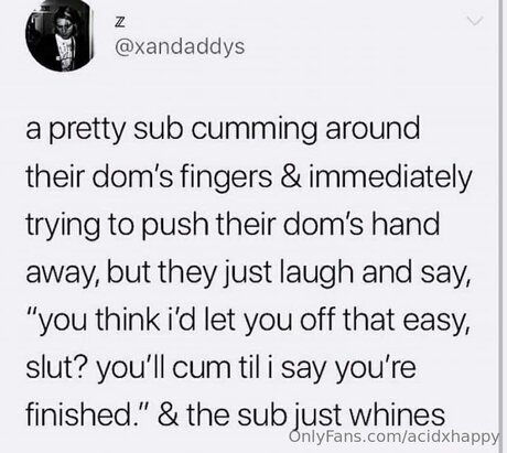 Acidxhappy star naked image