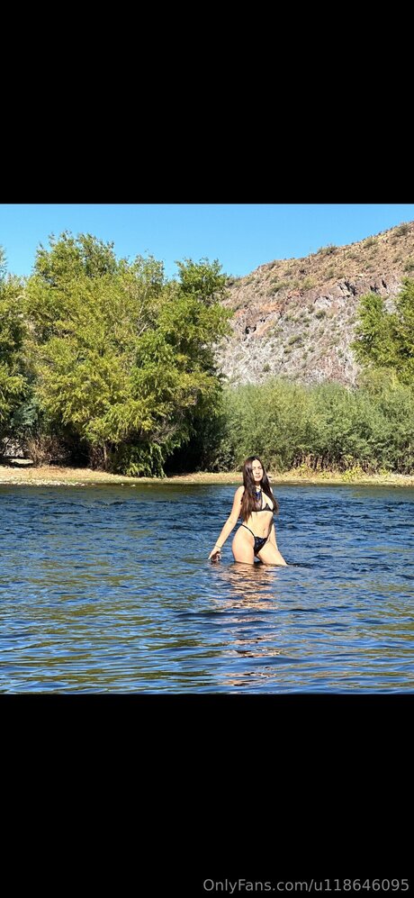 U118646095 nice actress galleries