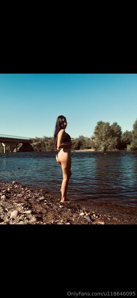 U118646095 exclusive actress img