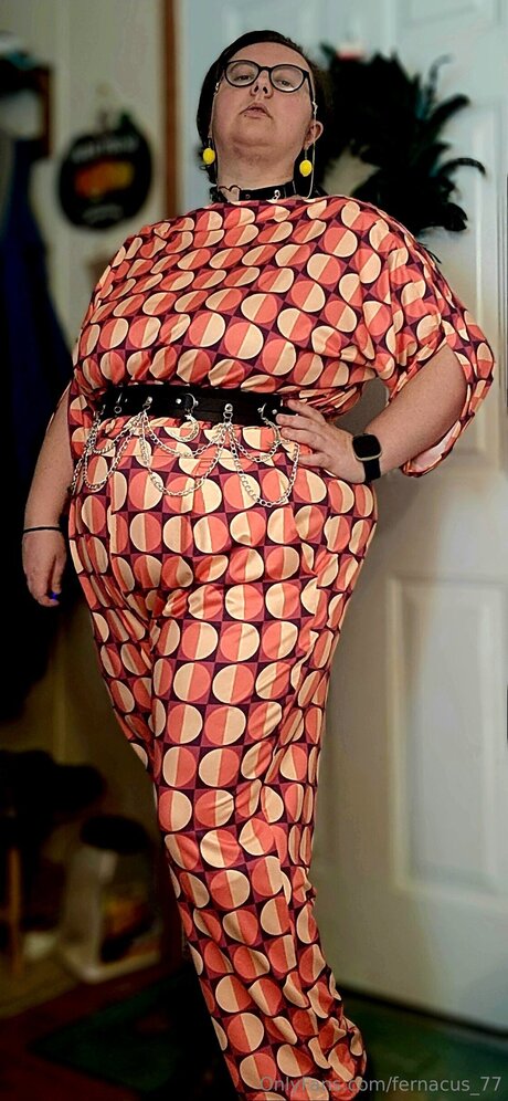 stockings onlyfans free sex galleries