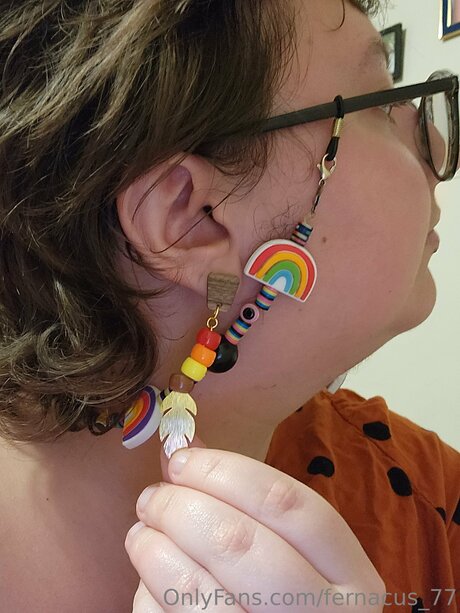 cowgirl pov onlyfans perfect pic