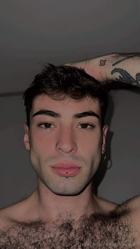 Loganhell hd model pic
