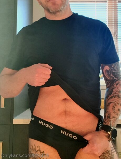 Tittat16 pornstar high quality photo