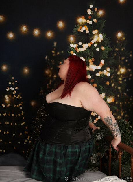 Miss Lynne86 pornstar high quality pic