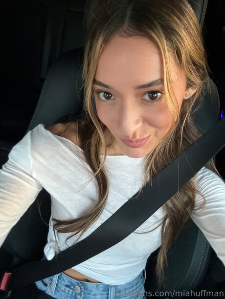 Miahuffmanoftv nudes star galleries
