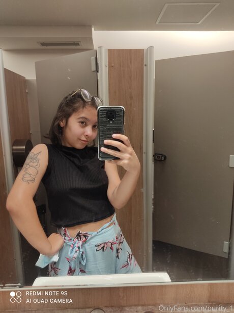 Soyoyo Free adult actress pic