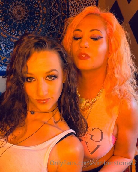 Kimberstone82 hot pornstar archive