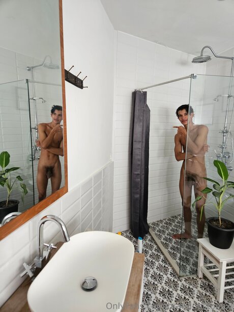 Brandonstonexl perfect star galleries