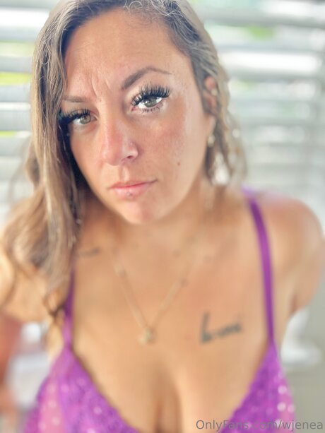 Wjenea best pornstar archive