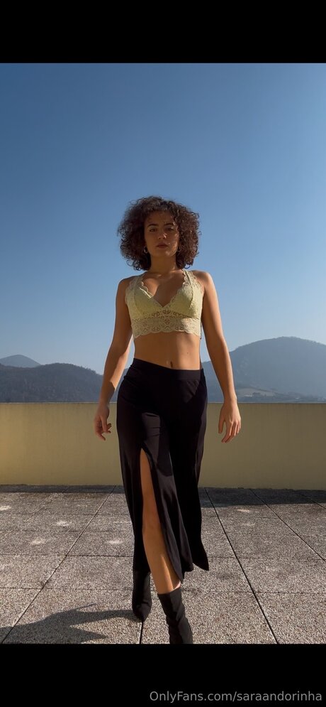 Saraaandoriinhaa nude actress archive