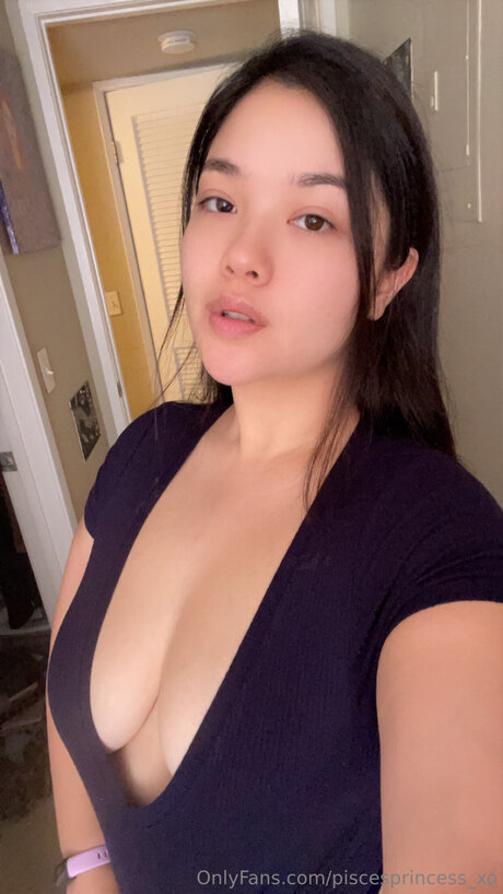 Piscesprincess Xo star picture