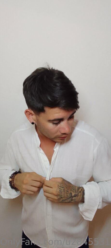 Boxerhotdiez pornstar hot photo