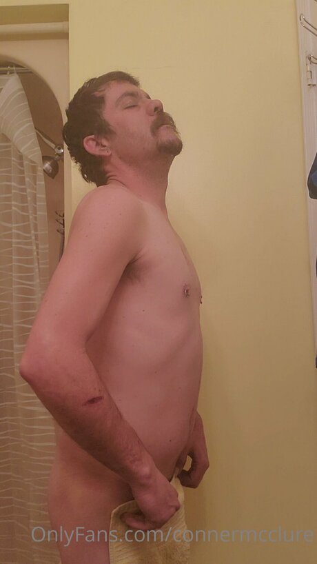 Somejeepdude pornstar hot picture