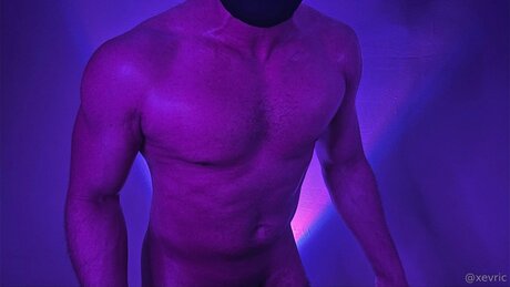 Xevric pornstar top img