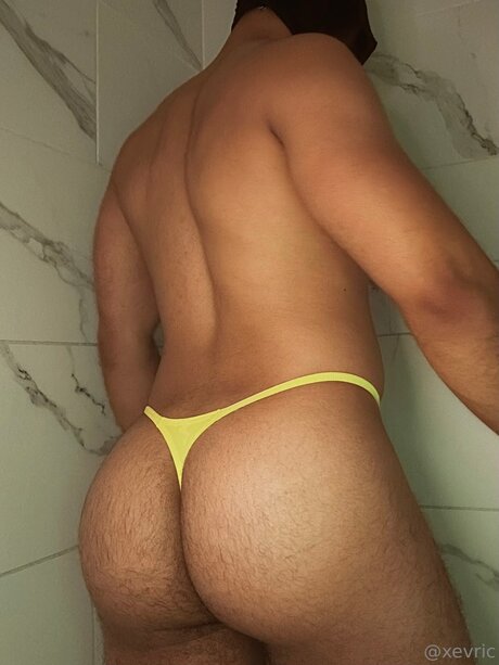 Xevric pornstar beautiful image