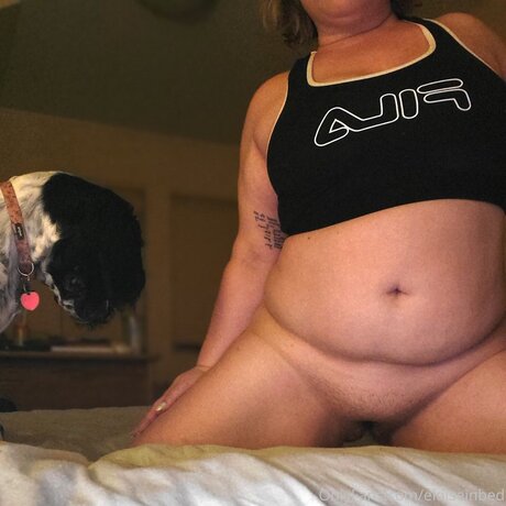 Eloiseinbed pornstar adult pic
