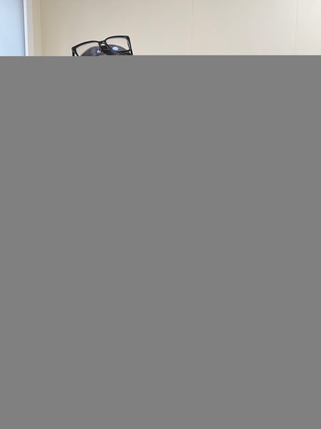 Kylie Sweetxoxo top star galleries