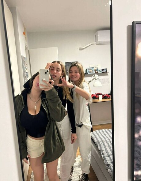 Pelegsaar high quality model image