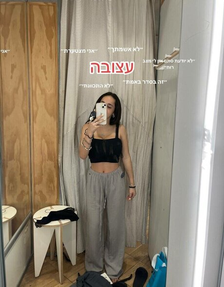 Pelegsaar model free photos