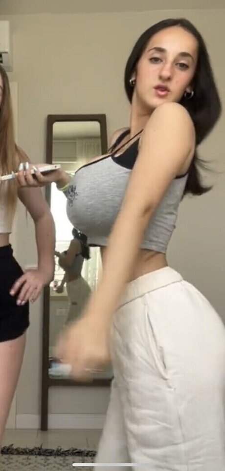 Pelegsaar pornstar adult pictures