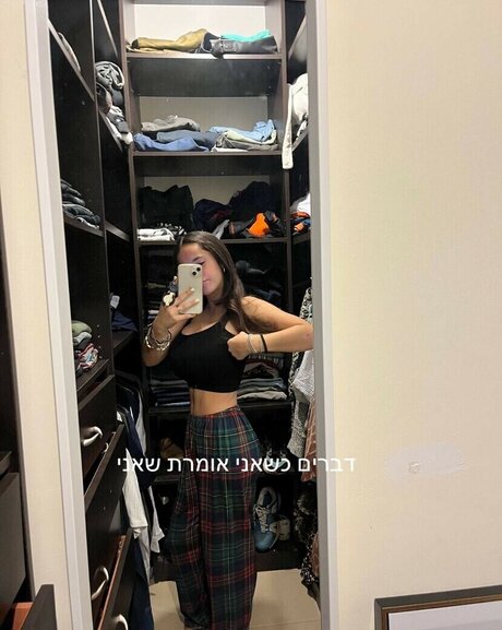 Pelegsaar profile image