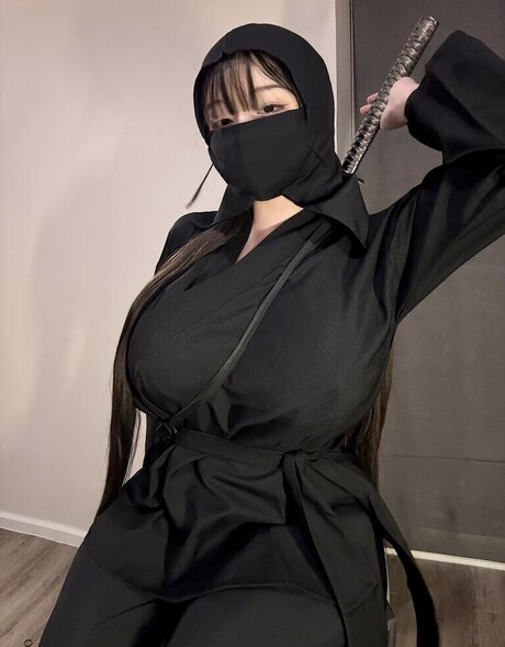 meowmint0 nudes model pics