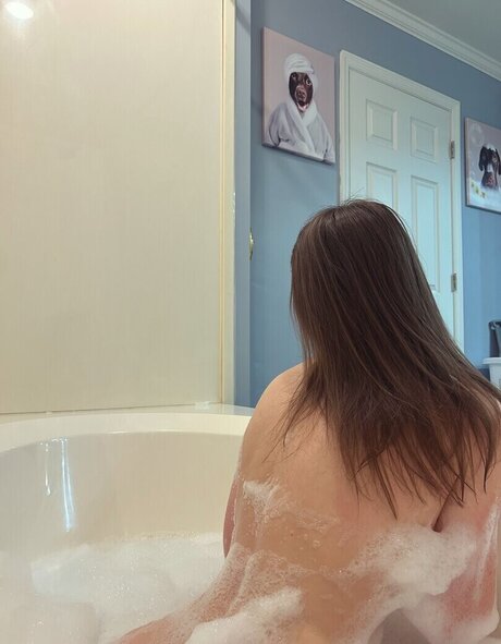 Haesicks model erotic img