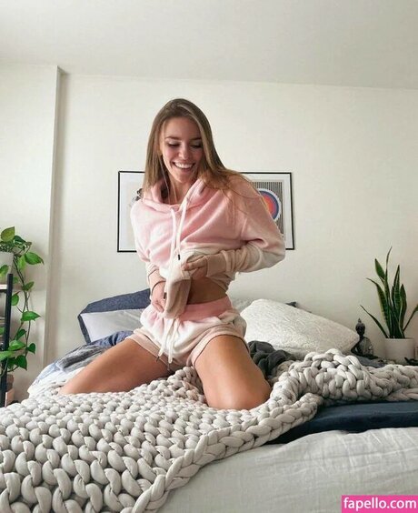 Amymarie Gaertner exclusive pornstar pictures