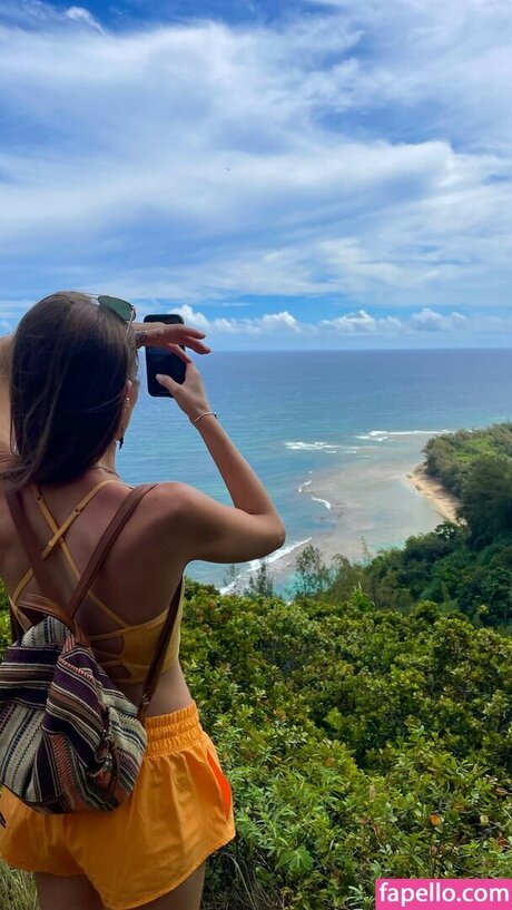 Amymarie Gaertner pornstar nice pictures