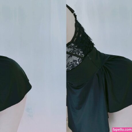 seosils2 adult model pics