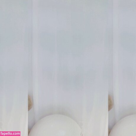 seosils2 pretty model pictures