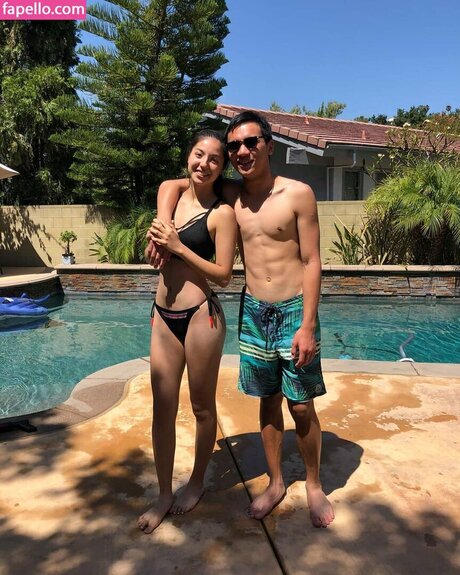 Elf queeen pornstar best galleries