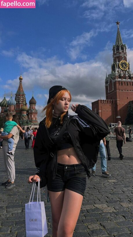 Ktoto666 sexy pornstar pics