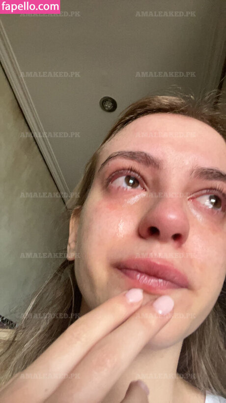 Konstantina Vorrea erotic actress image