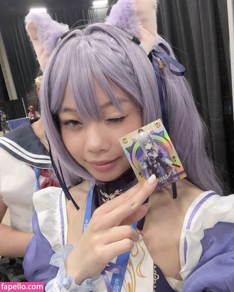 iloveukitty_ top pornstar img