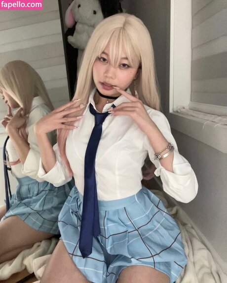 iloveukitty_ porn star archive