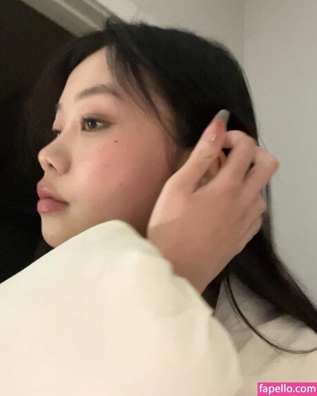 iloveukitty_ pornstar free photo