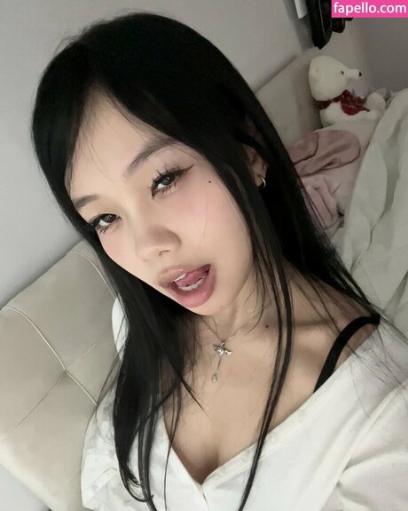 iloveukitty_ model beautiful image