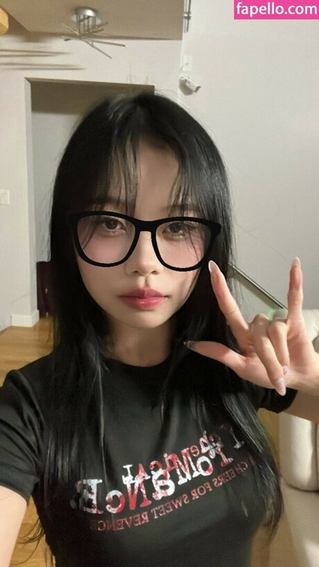 iloveukitty_ model porn pics